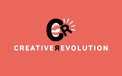 Chesterfield Cultural Education Partnership Launches Bold New Identity as Creative Revolution